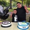alberto_020584